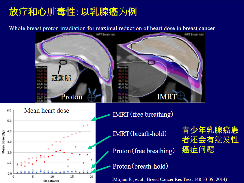 微信图片_20230925085813.png