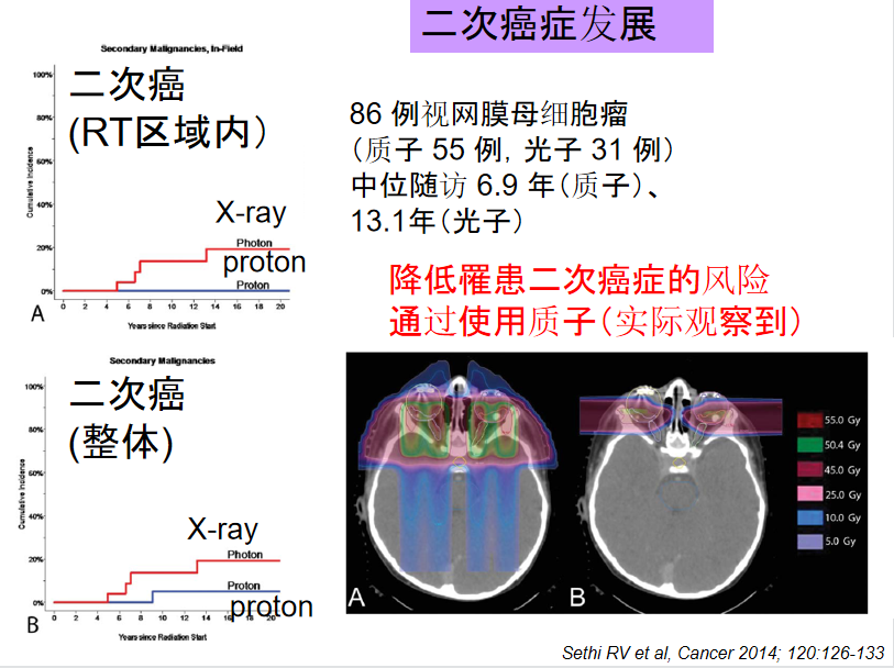 微信图片_20230925085857.png