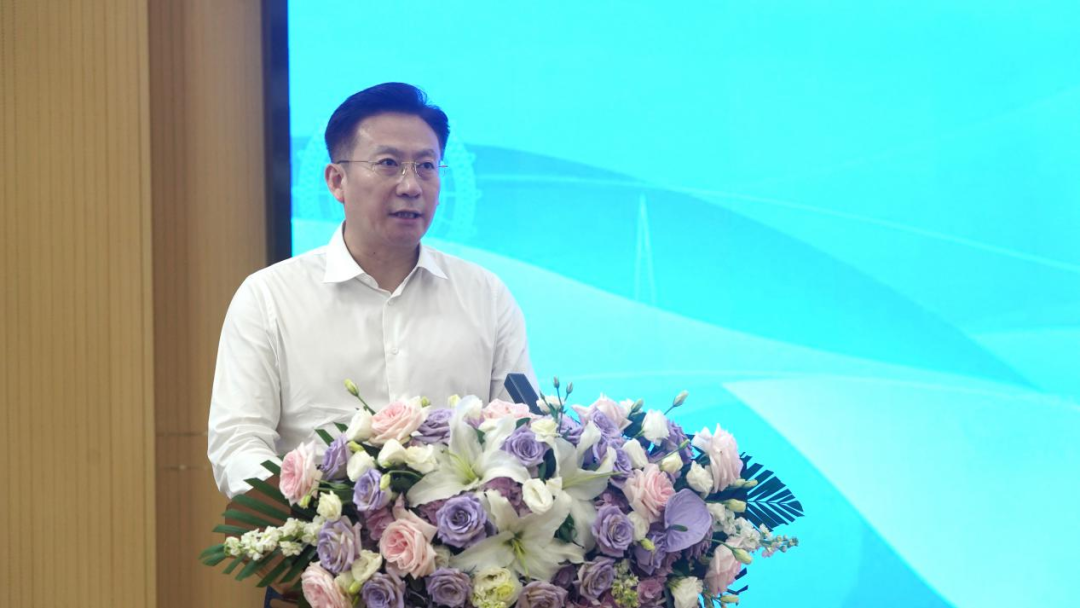 1765442639923754.png 640 (2).png