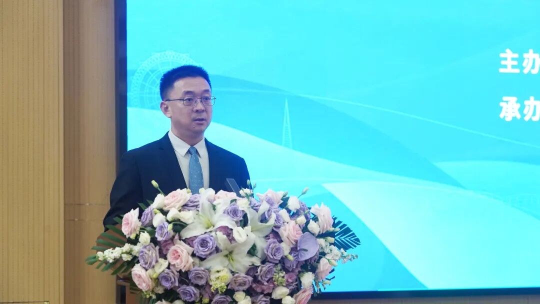 1765442658660871.jpg 640 (4).jpg