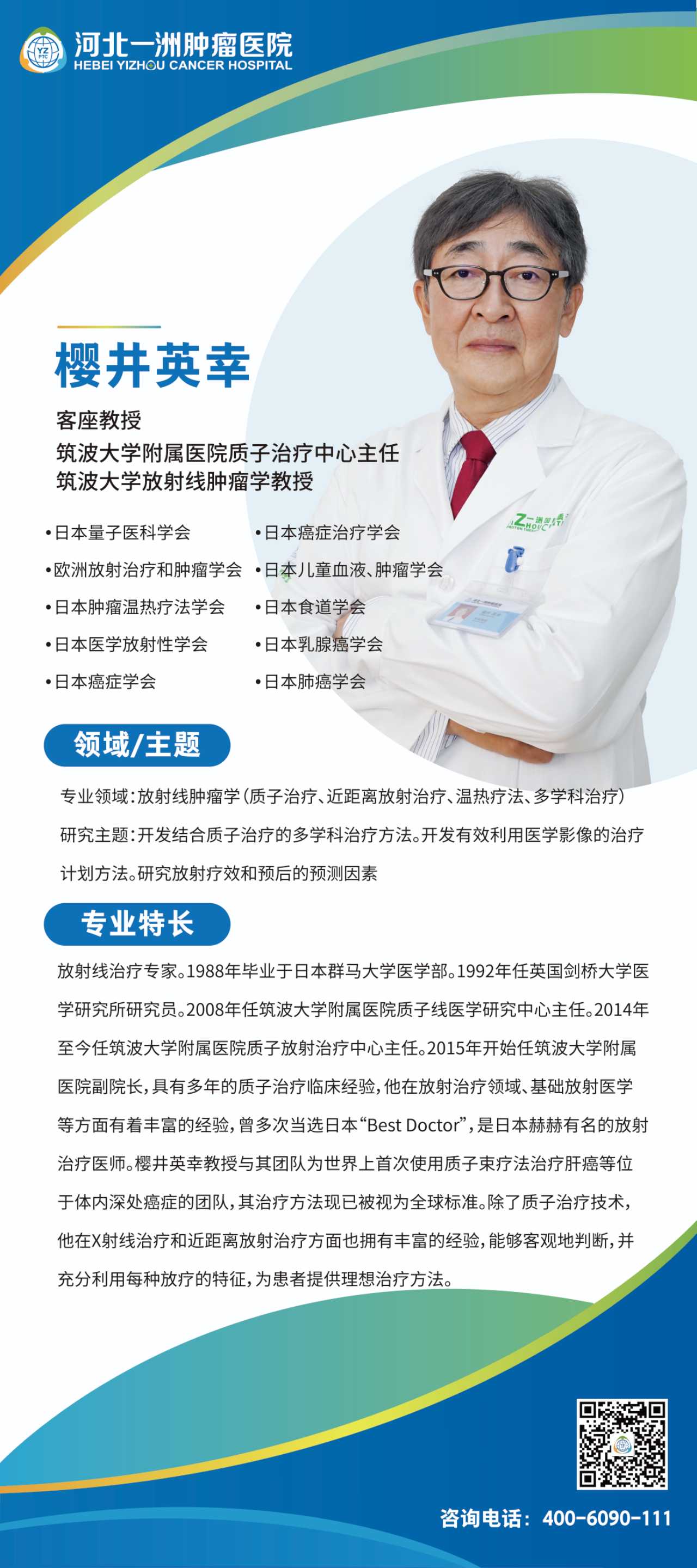 1765443399447627.jpg bdb05ffdfb4b6326146f2ddc64c1f545.jpg