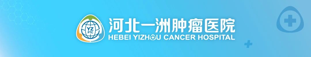 1765443448501789.jpg 微信图片_2025-09-29_103624_297.jpg