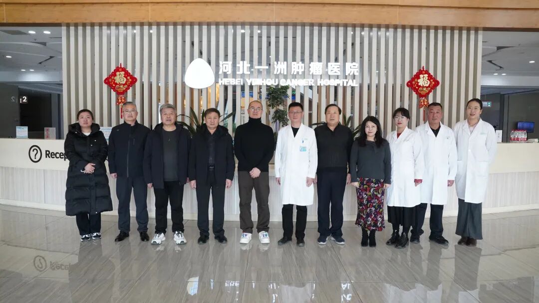 1768203156464047.jpg 640 (21).jpg