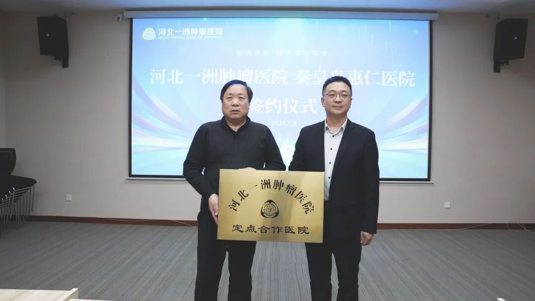 1768203169715794.jpg 640 (22).jpg