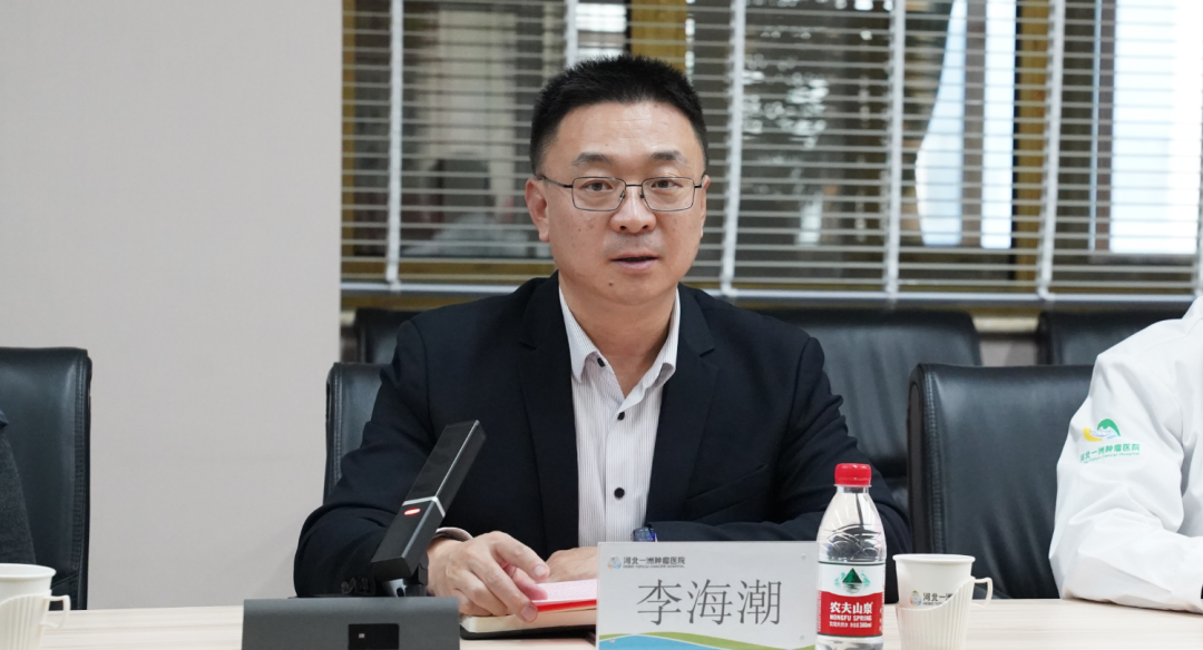 1768203188222486.png 640 (7).png