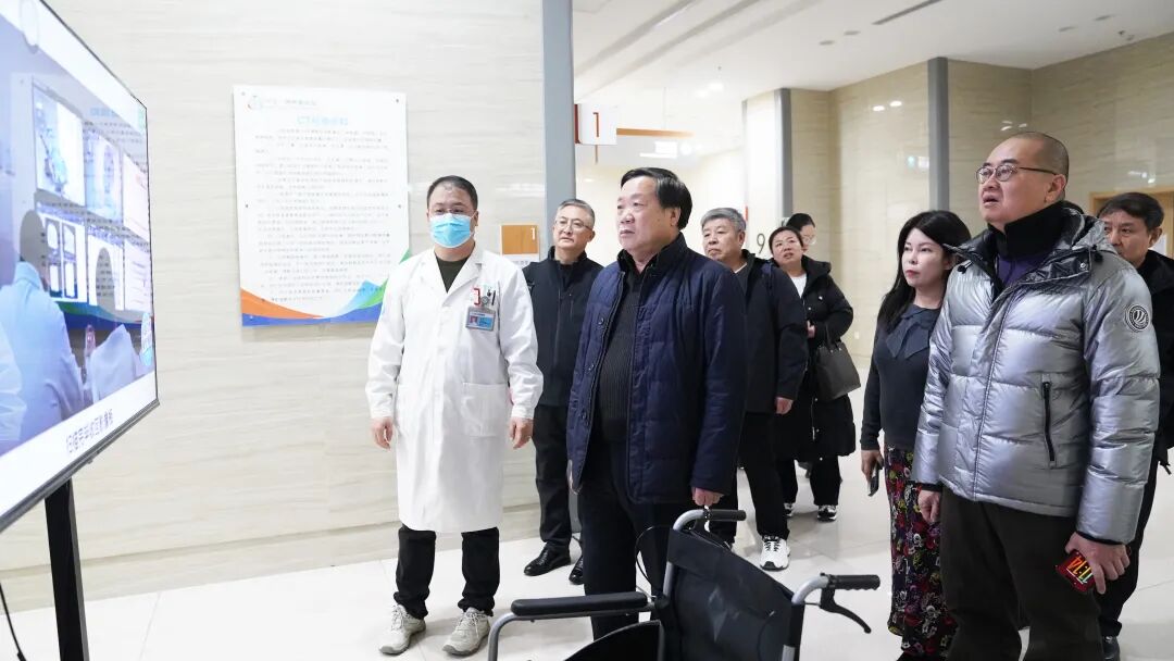 1768203197286633.jpg 640 (24).jpg