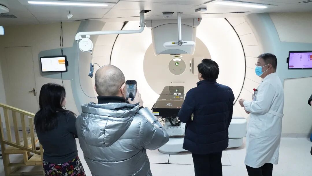 1768203214265335.jpg 640 (25).jpg