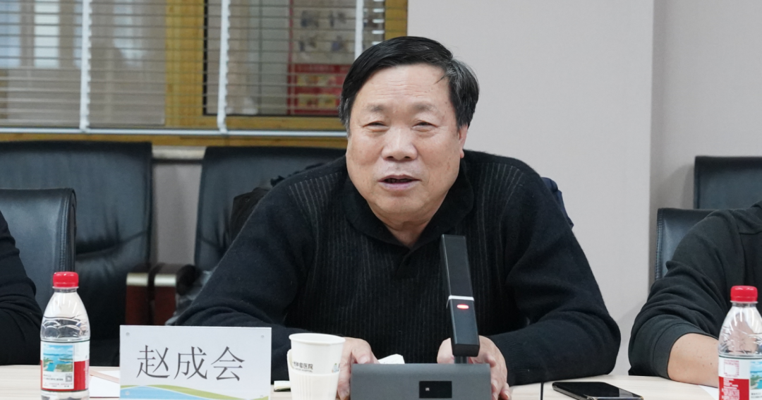 1768203225831093.png 640 (8).png