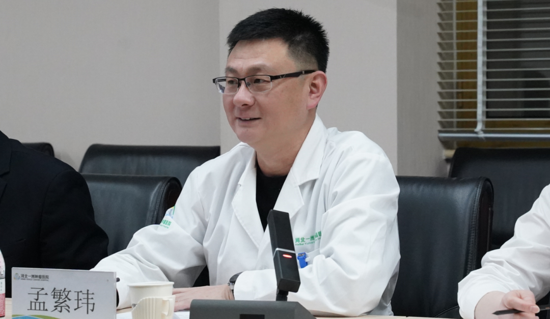 1768203230424130.png 640 (9).png