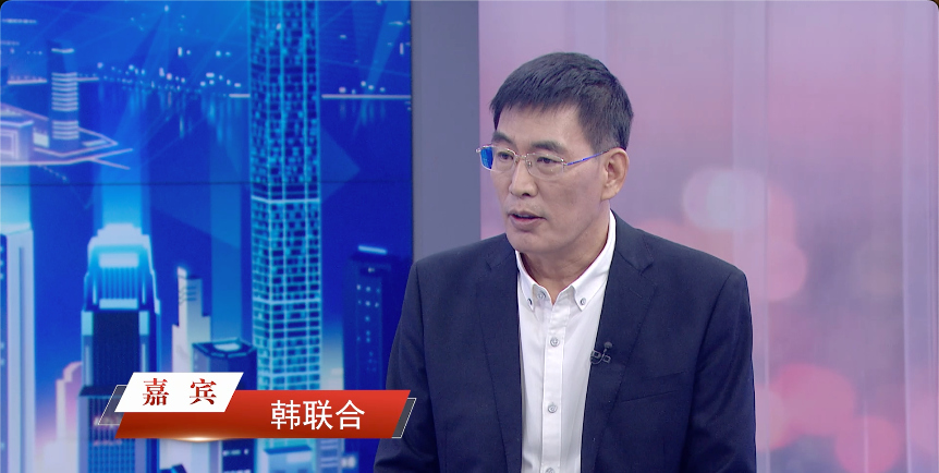 1772498815795147.png 640 (14).png