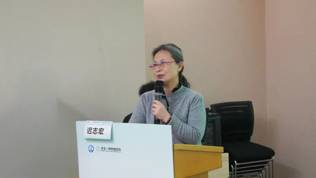 1774255339273218.jpg 3.jpg