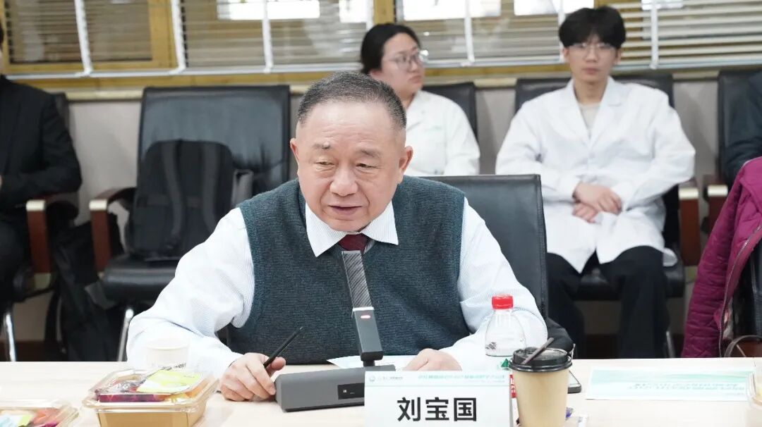 1774255346297590.jpg 5.jpg