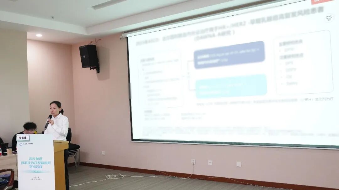 1774255358164633.jpg 7.jpg