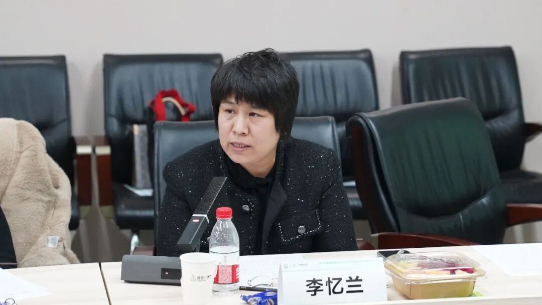 1774255367347091.jpg 9.jpg