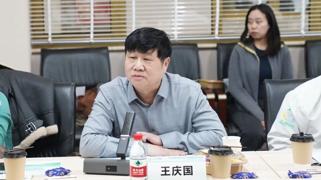 1774255378935257.jpg 41.jpg