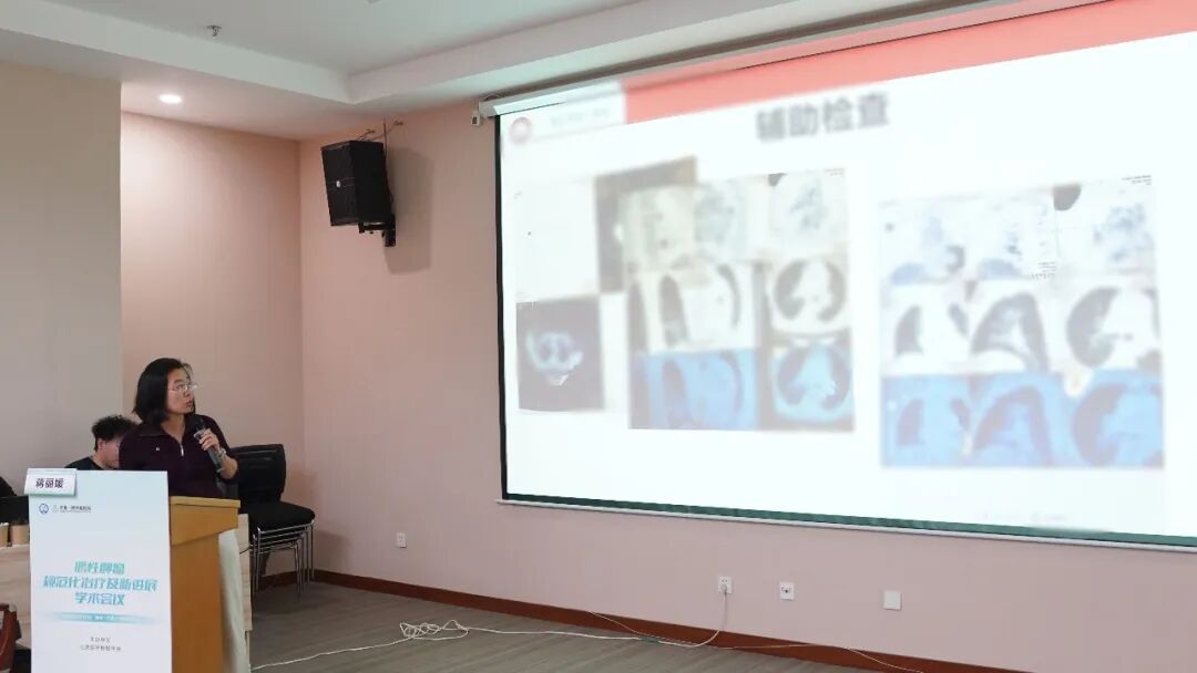 1774255397851281.jpg 115.jpg