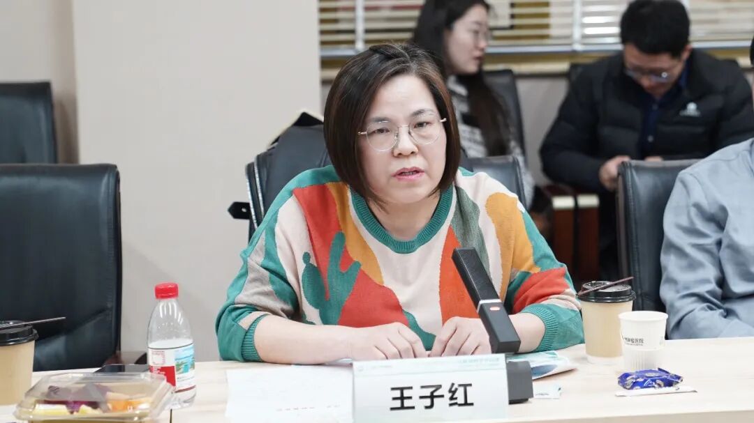 1774255405156021.jpg 17.jpg