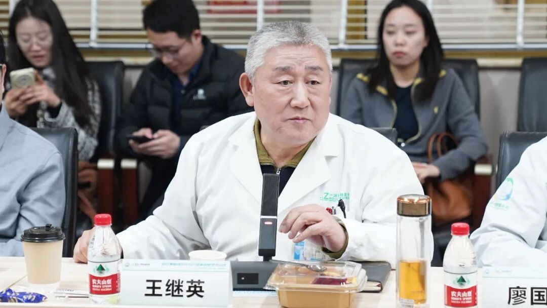 1774255408943402.jpg 18.jpg