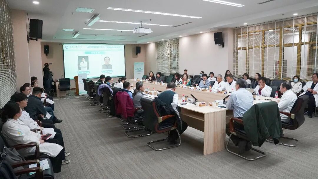 1774255416839199.jpg 20.jpg